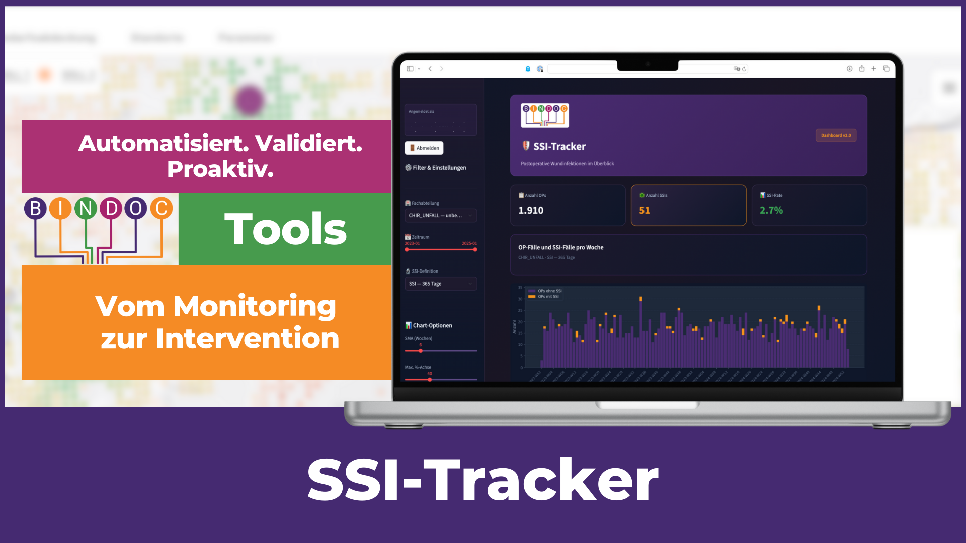 Thumbnail 2 - BinDoc SSI-Tracker